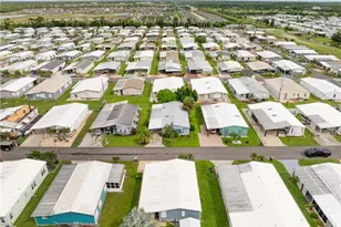 9266 Desoto Dr, North Fort Myers, FL 33903 - Photo 22