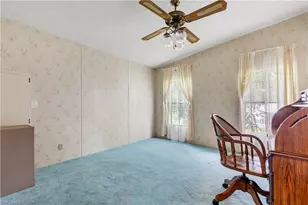 9266 Desoto Dr, North Fort Myers, FL 33903 - Photo 18