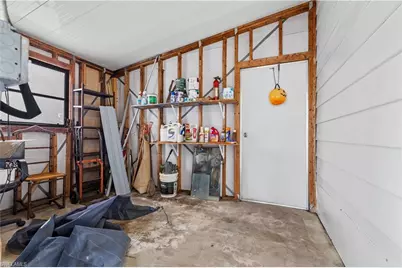 9266 Desoto Dr, North Fort Myers, FL 33903 - Photo 20