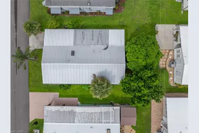 9266 Desoto Dr, North Fort Myers, FL 33903 - Photo 24