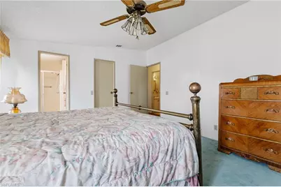 9266 Desoto Dr, North Fort Myers, FL 33903 - Photo 16