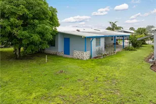 9266 Desoto Dr, North Fort Myers, FL 33903 - Photo 28