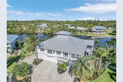 14432 Clubhouse Dr, Bokeelia, FL 33922 - Photo 36