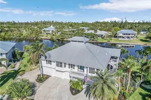 14432 Clubhouse Dr, Bokeelia, FL 33922 - Photo 36