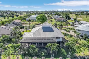 14432 Clubhouse Dr, Bokeelia, FL 33922 - Photo 38