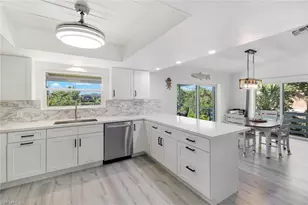 1752 Serenity Ln, Sanibel, FL 33957 - Photo 12