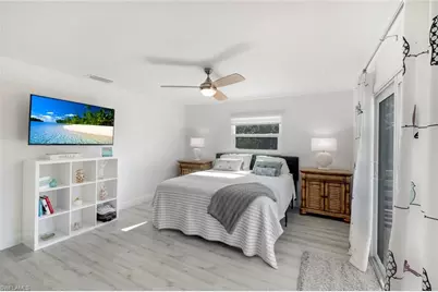 1752 Serenity Ln, Sanibel, FL 33957 - Photo 16