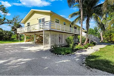 1752 Serenity Ln, Sanibel, FL 33957 - Photo 26