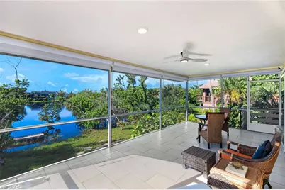 1752 Serenity Ln, Sanibel, FL 33957 - Photo 4