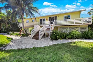 1752 Serenity Ln, Sanibel, FL 33957 - Photo 32