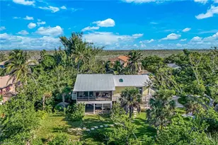 1752 Serenity Ln, Sanibel, FL 33957 - Photo 30