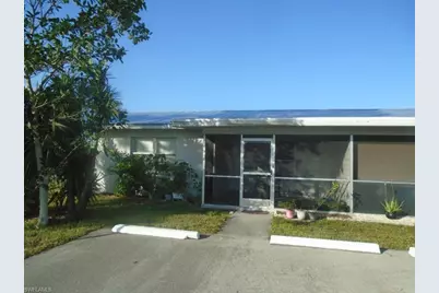 4926 York St, Cape Coral, FL 33904 - Photo 2