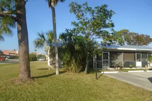 4926 York St, Cape Coral, FL 33904 - Photo 1
