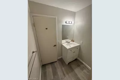 18034 San Carlos Blvd #101, Fort Myers Beach, FL 33931 - Photo 22