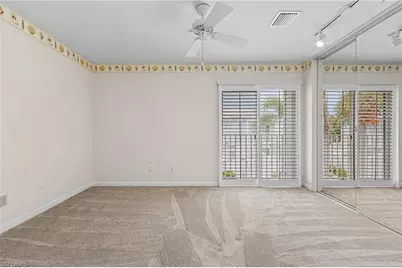 18034 San Carlos Blvd #101, Fort Myers Beach, FL 33931 - Photo 14