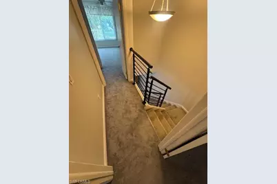 18034 San Carlos Blvd #101, Fort Myers Beach, FL 33931 - Photo 24