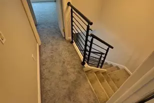 18034 San Carlos Blvd, Fort Myers Beach, FL 33931 - Photo 24