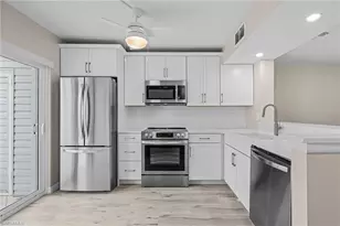 18034 San Carlos Blvd, Fort Myers Beach, FL 33931 - Photo 4