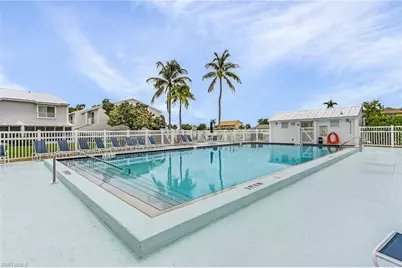 18034 San Carlos Blvd #101, Fort Myers Beach, FL 33931 - Photo 28