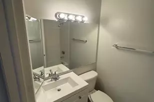 18034 San Carlos Blvd, Fort Myers Beach, FL 33931 - Photo 16