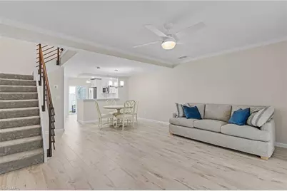 18034 San Carlos Blvd #101, Fort Myers Beach, FL 33931 - Photo 12