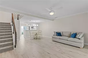 18034 San Carlos Blvd, Fort Myers Beach, FL 33931 - Photo 12