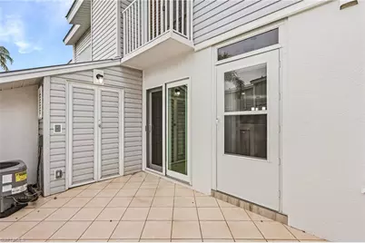 18034 San Carlos Blvd #101, Fort Myers Beach, FL 33931 - Photo 2