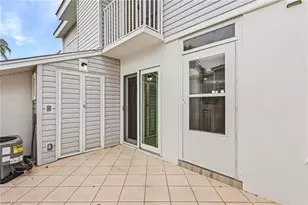 18034 San Carlos Blvd, Fort Myers Beach, FL 33931 - Photo 2