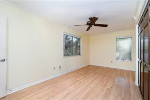 7076 Maida Ln, Fort Myers, FL 33907 - Photo 12