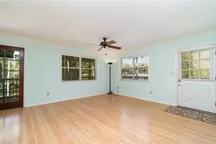 7076 Maida Ln, Fort Myers, FL 33907 - Photo 4