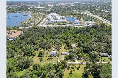 7076 Maida Ln, Fort Myers, FL 33907 - Photo 20