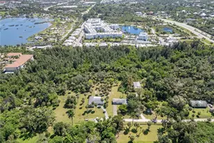 7076 Maida Ln, Fort Myers, FL 33907 - Photo 20