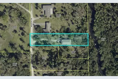 7076 Maida Ln, Fort Myers, FL 33907 - Photo 24