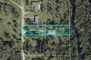 7076 Maida Ln, Fort Myers, FL 33907 - Photo 24