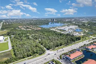 7058 Maida Ln, Fort Myers, FL 33907 - Photo 24