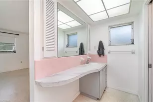 7058 Maida Ln, Fort Myers, FL 33907 - Photo 12