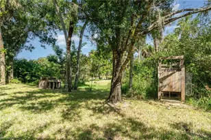 7058 Maida Ln, Fort Myers, FL 33907 - Photo 20