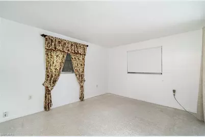 7058 Maida Ln, Fort Myers, FL 33907 - Photo 4