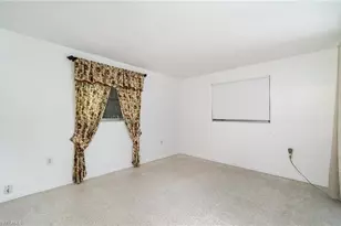 7058 Maida Ln, Fort Myers, FL 33907 - Photo 4