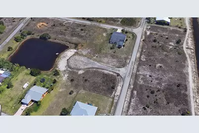 1819 Rodeo Ct, Lehigh Acres, FL 33972 - Photo 2