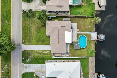 1317 Everest Pkwy, Cape Coral, FL 33904 - Photo 36