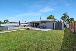 1317 Everest Pkwy, Cape Coral, FL 33904 - Photo 26