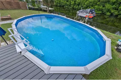 1317 Everest Pkwy, Cape Coral, FL 33904 - Photo 28