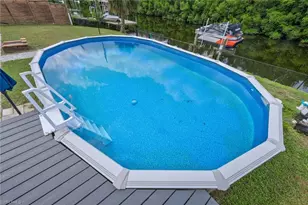 1317 Everest Pkwy, Cape Coral, FL 33904 - Photo 28