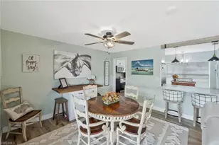 1317 Everest Pkwy, Cape Coral, FL 33904 - Photo 14