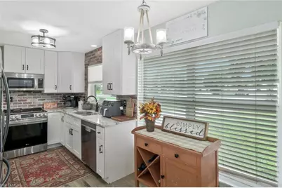 1317 Everest Pkwy, Cape Coral, FL 33904 - Photo 12