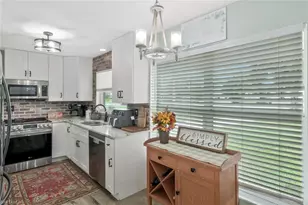 1317 Everest Pkwy, Cape Coral, FL 33904 - Photo 12