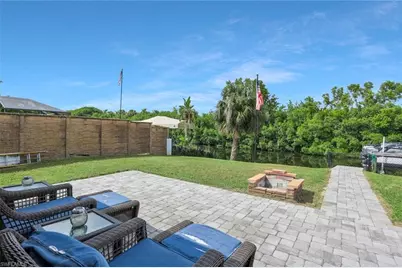 1317 Everest Pkwy, Cape Coral, FL 33904 - Photo 30