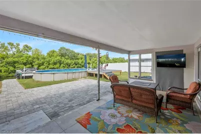 1317 Everest Pkwy, Cape Coral, FL 33904 - Photo 22