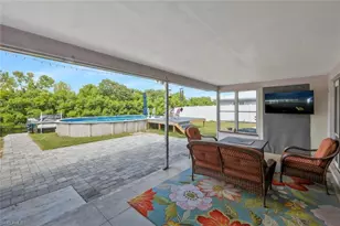 1317 Everest Pkwy, Cape Coral, FL 33904 - Photo 22